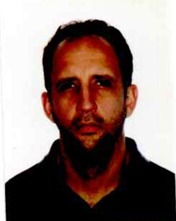 foto Perito Médico em São Bento do Sul – SC | Dr. Marco Aurélio Taucci De Castro Júnior | M Perícias